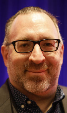 Matt Traub