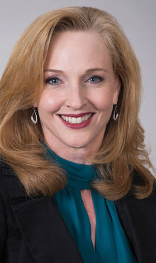 Meridan Zerner