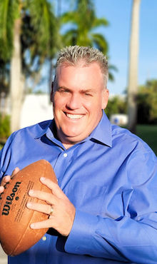 Joe Fijol