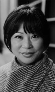Rhanee Palma