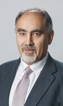 Robert Holzweiss