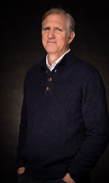 Robert Brokamp