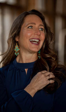 Robin Shear