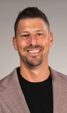 Ryan Lavarnway