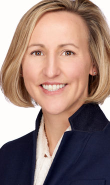 Sarah Wilhelmi