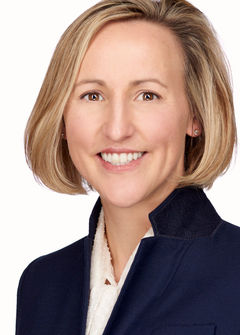 Sarah Wilhelmi