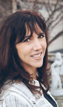 Tahira Endean