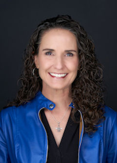 Tammy Barlette