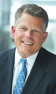 Tim McGuinness