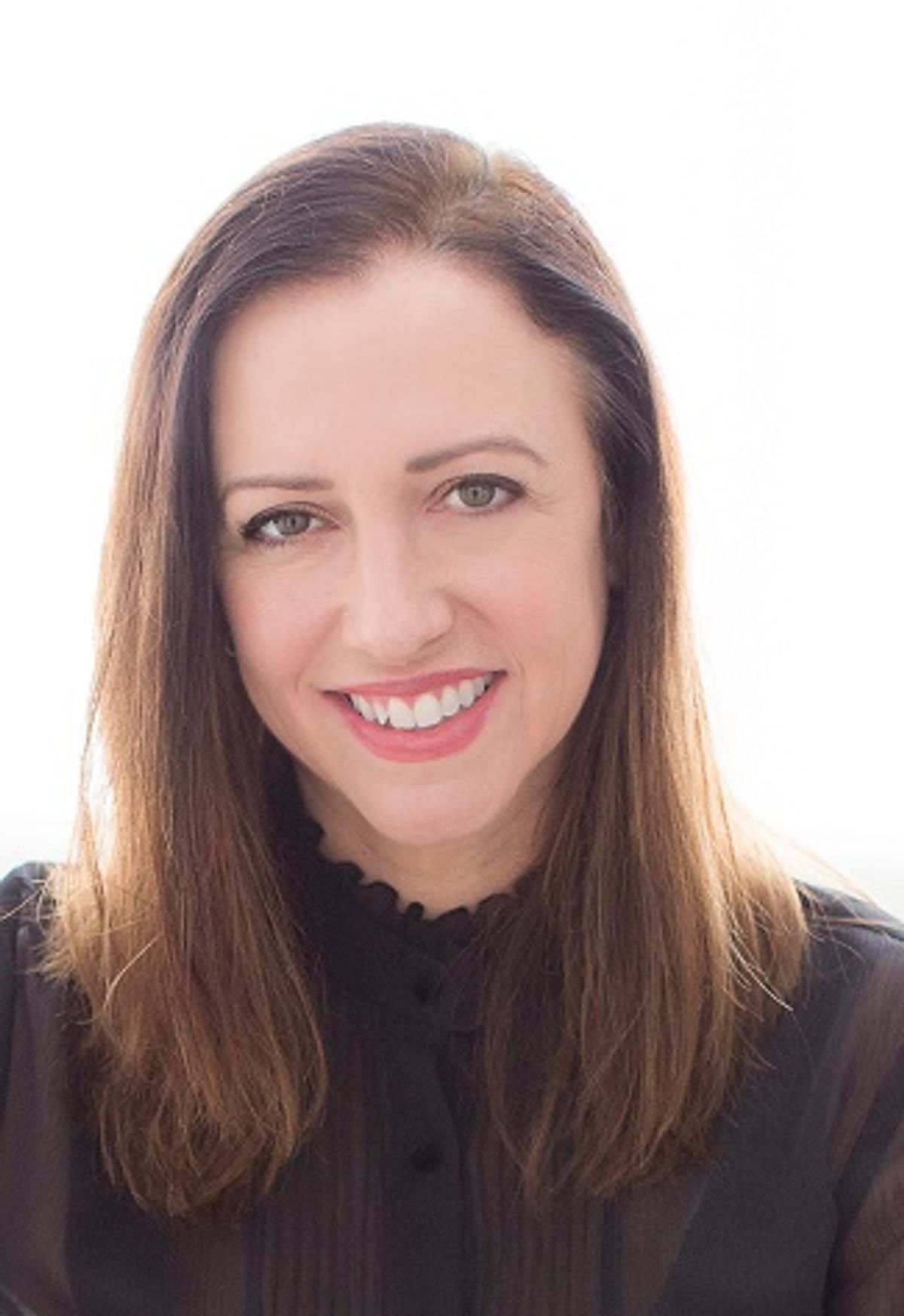 Tina Giangiacomo-Yogya | Northstar Meetings Group
