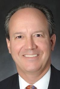 David DuBois