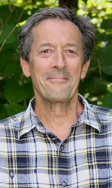 Jeff Wozer
