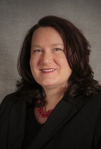 Kathy Gibbons