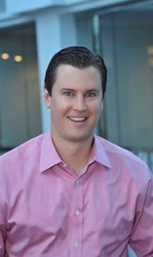 Todd Lehrke