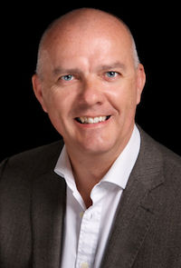 Paul Miller