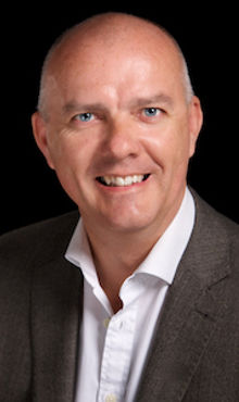 Paul Miller