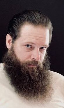 Bryan Yale
