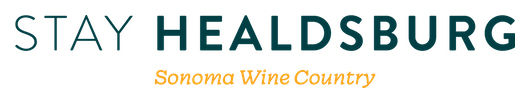 StayHealdsburg_ExpExceptSeal