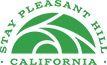 east bay logo 2 east bay logo 2