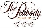 The-Peabody-Memphis