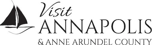 Visit-Annapolis-Logo