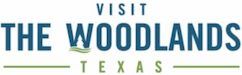 Visit-The-Woodlands-Texas - logo - 2