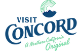 visit concord logo 1