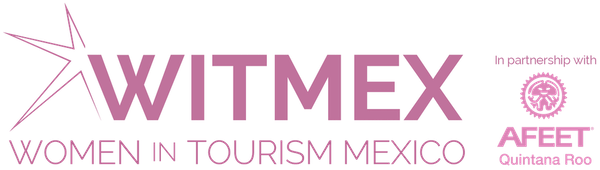 WITMEX — Women in Tourism Mexico