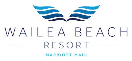 wailea