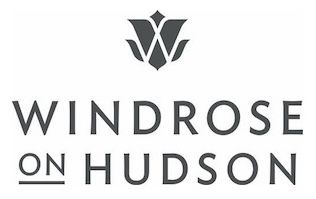 Windrose-on-Hudson-logo-1