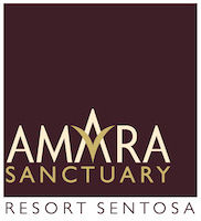 amara-sanctuary-resort-sentosa