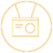 sample connect logo