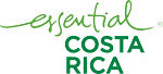 Costa Rica Tourism Board