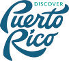 discover puerto rico