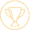 sample enjoy logo