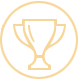 sample enjoy logo
