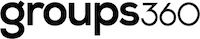 groups360-logo