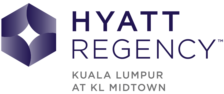 hyattregencyklmidtown.com