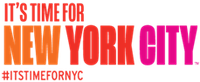 NYC-Company-logo
