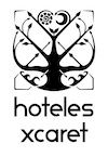 hoteles-xcaret-mexico-logo
