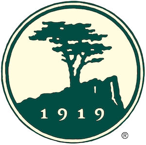Hotel-Del-Coronado-Logo-1-3