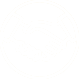 Connect