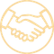 sample learn logo