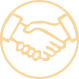 sample learn logo