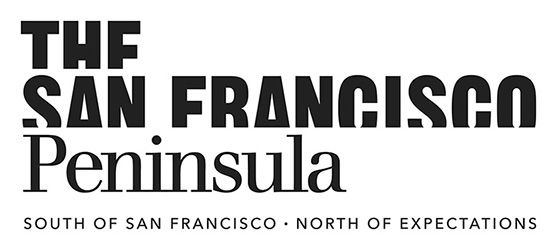 logo-San-Francisco-Peninsula