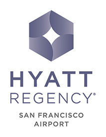 logo-hyatt-regency-san-francisco-airport