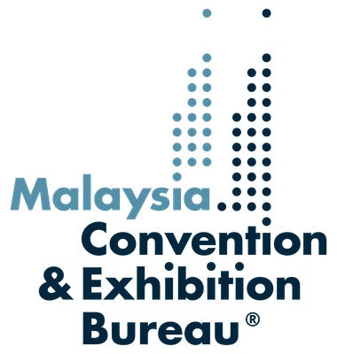 myceb.com