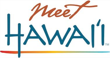 meet hawaii logo 3