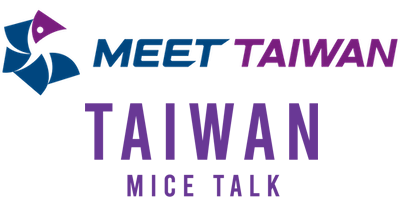 TAIWAN MICE TALK