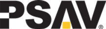 psav